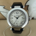 Cartier Pasha C 2324 0