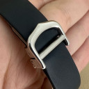 Cartier Pasha C 2324 9
