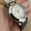Cartier Pasha C 2324 10