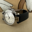 Cartier Pasha C 2324 11