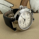 Cartier Pasha C 2324 12