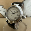 Cartier Pasha C 2324 1