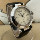 Cartier Pasha C 2324 3