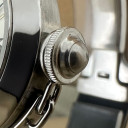 Cartier Pasha C 2324 4