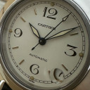 Cartier Pasha C 2324 5