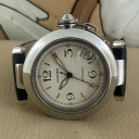 Cartier Pasha C 2324 7
