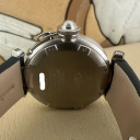 Cartier Pasha C 2324 8