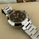Cartier Pasha C 2324 11
