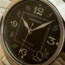 Cartier Pasha C 2324 4