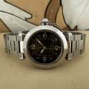 Cartier Pasha C 2324 6