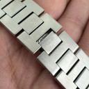 Cartier Pasha C 2324 8