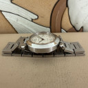 Cartier Pasha C 2324 10