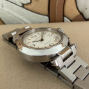 Cartier Pasha C 2324 11