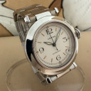 Cartier Pasha C 2324 2