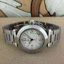 Cartier Pasha C 2324 6