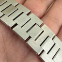 Cartier Pasha C 2324 8