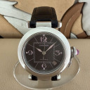 Cartier Pasha C 2324 0