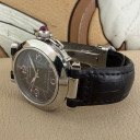 Cartier Pasha C 2324 11