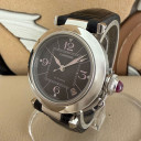 Cartier Pasha C 2324 1