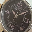 Cartier Pasha C 2324 4