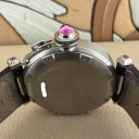 Cartier Pasha C 2324 7