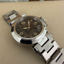 Cartier Pasha C 2324 11
