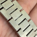 Cartier Pasha C 2324 8