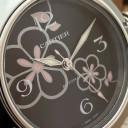Cartier Pasha C Floreale 2324 W3109699 5