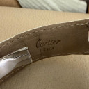 Cartier Pasha C Floreale 2324 W3109699 8