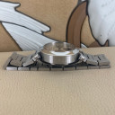 Cartier Pasha C Chronograph 2412 11
