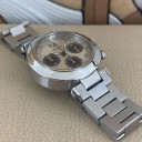 Cartier Pasha C Chronograph 2412 12