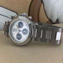 Cartier Pasha C Chronograph 2412 13