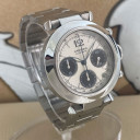 Cartier Pasha C Chronograph 2412 3