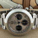 Cartier Pasha C Chronograph 2412 13