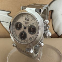 Cartier Pasha C Chronograph 2412 1
