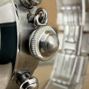 Cartier Pasha C Chronograph 2412 3