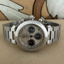 Cartier Pasha C Chronograph 2412 6