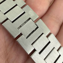 Cartier Pasha C Chronograph 2412 8