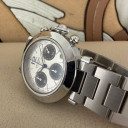 Cartier Pasha C Chronograph 2412 13