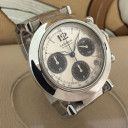 Cartier Pasha C Chronograph 2412 3