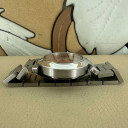 Cartier Pasha C Gran Data 2475 10