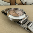 Cartier Pasha C Gran Data 2475 11