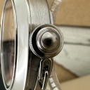 Cartier Pasha C Gran Data 2475 3