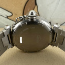 Cartier Pasha C Gran Data 2475 7