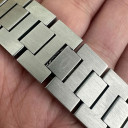 Cartier Pasha C Gran Data 2475 8