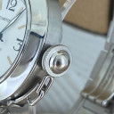 Cartier Pasha C Gran Data 2475 3