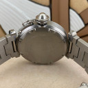 Cartier Pasha C Gran Data 2475 5