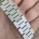 Cartier Pasha C Gran Data 2475 6