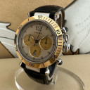 Cartier Pasha Chronograph 1032 1
