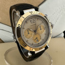 Cartier Pasha Chronograph 1032 2